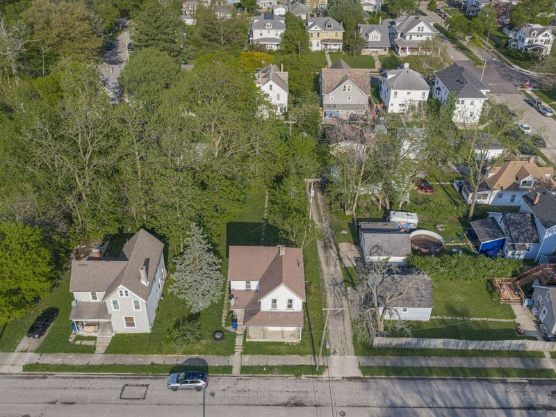 248 S Hubert Avenue, Springfield, OH 45505 Photo 28