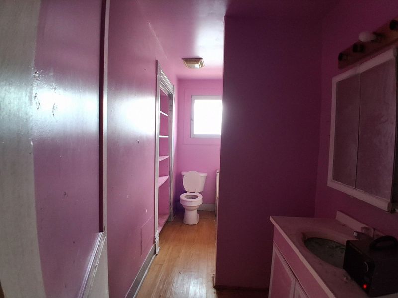 248 S Hubert Avenue, Springfield, OH 45505 Photo 28