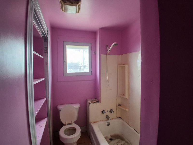 248 S Hubert Avenue, Springfield, OH 45505 Photo 29