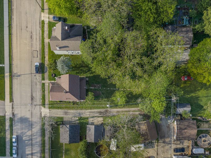 248 S Hubert Avenue, Springfield, OH 45505 Photo 30