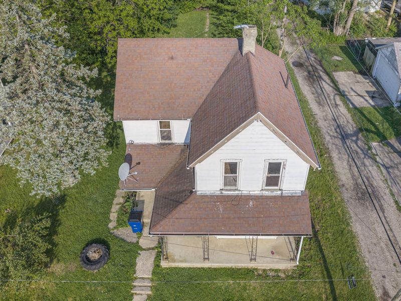 248 S Hubert Avenue, Springfield, OH 45505 Photo 32