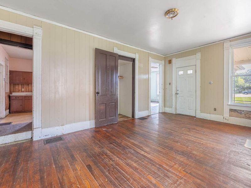 248 S Hubert Avenue, Springfield, OH 45505 Photo 6