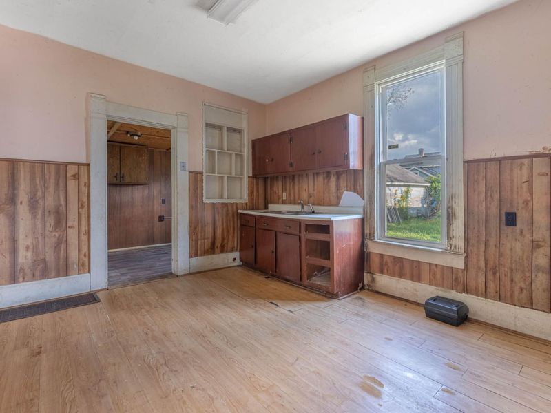 248 S Hubert Avenue, Springfield, OH 45505 Photo 9