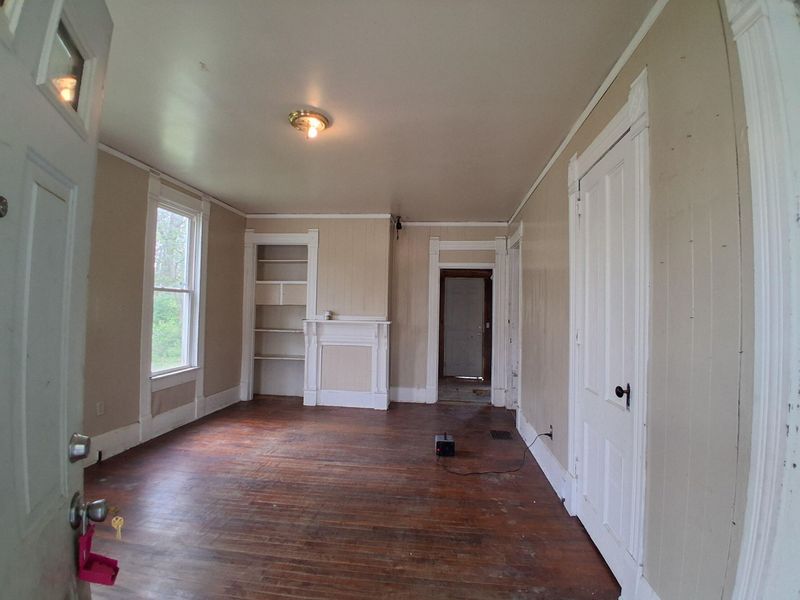 248 S Hubert Avenue, Springfield, OH 45505 Photo 9