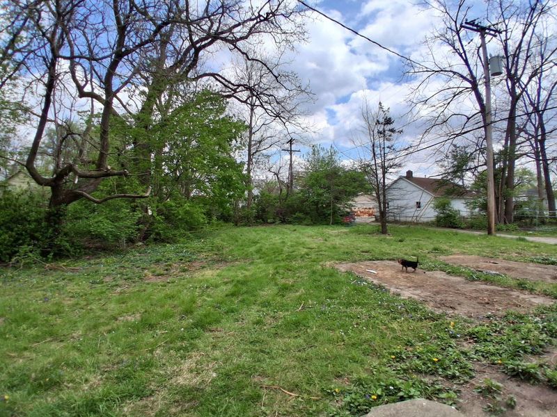 248 S Hubert Avenue, Springfield, OH 45505 Photo 9