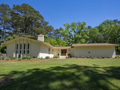 540 Little Creek Drive , Leesville, SC 29070