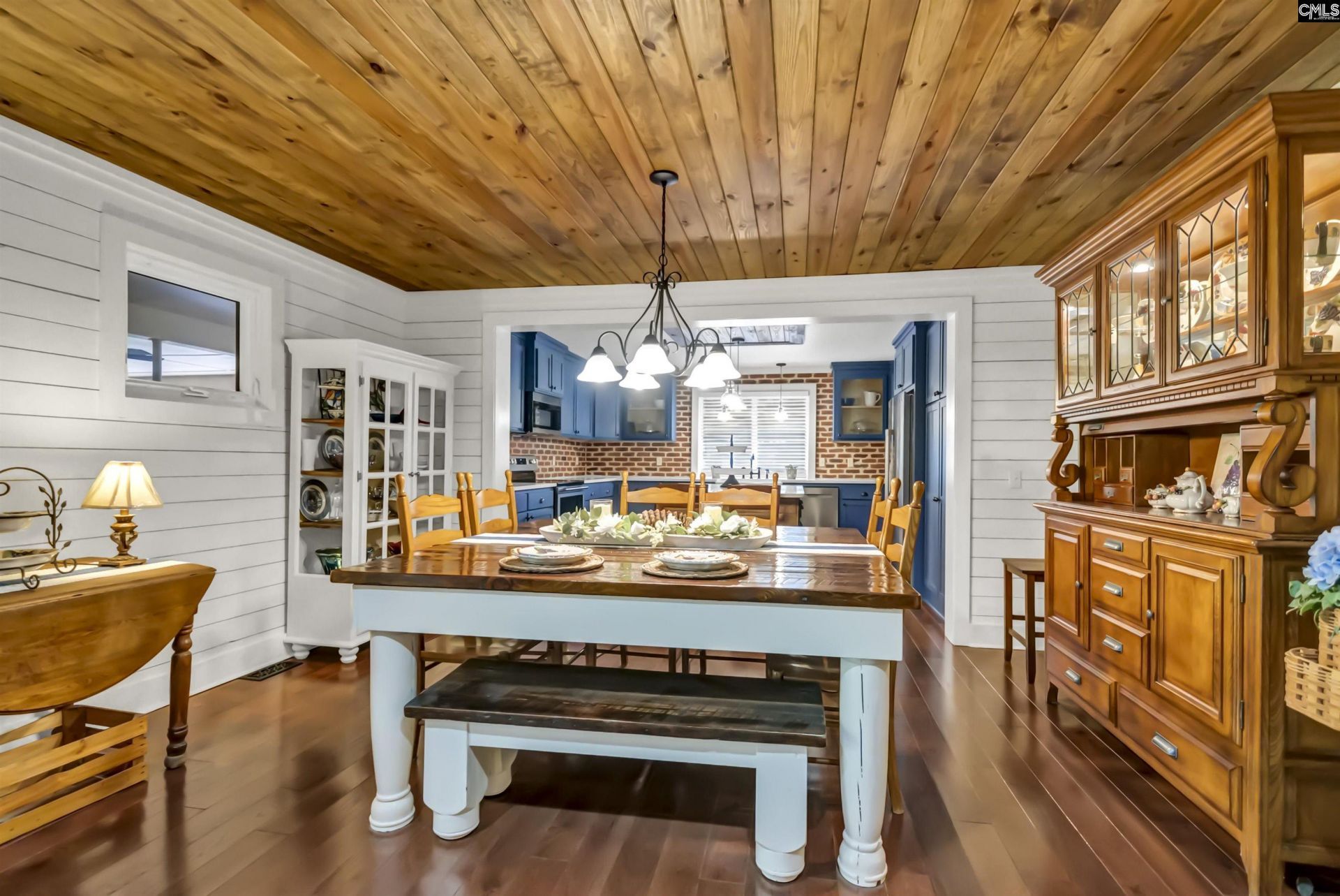 540 Little Creek Drive  Photo 10