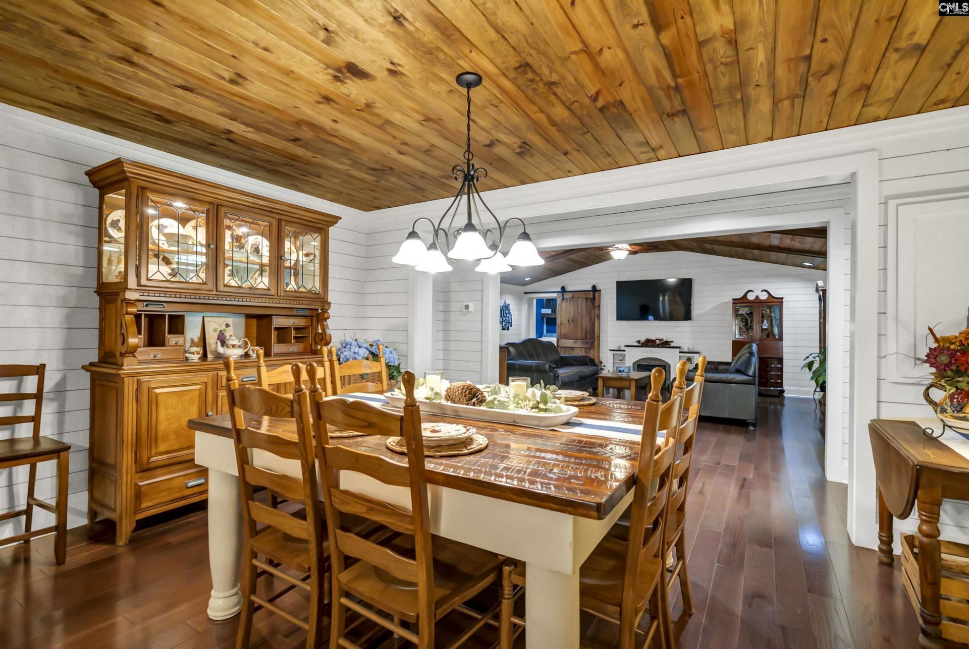 540 Little Creek Drive  Photo 11