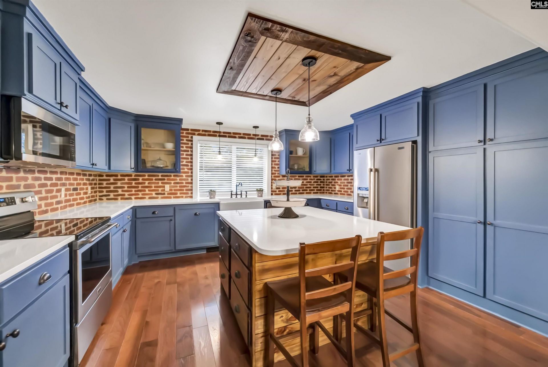 540 Little Creek Drive  Photo 12