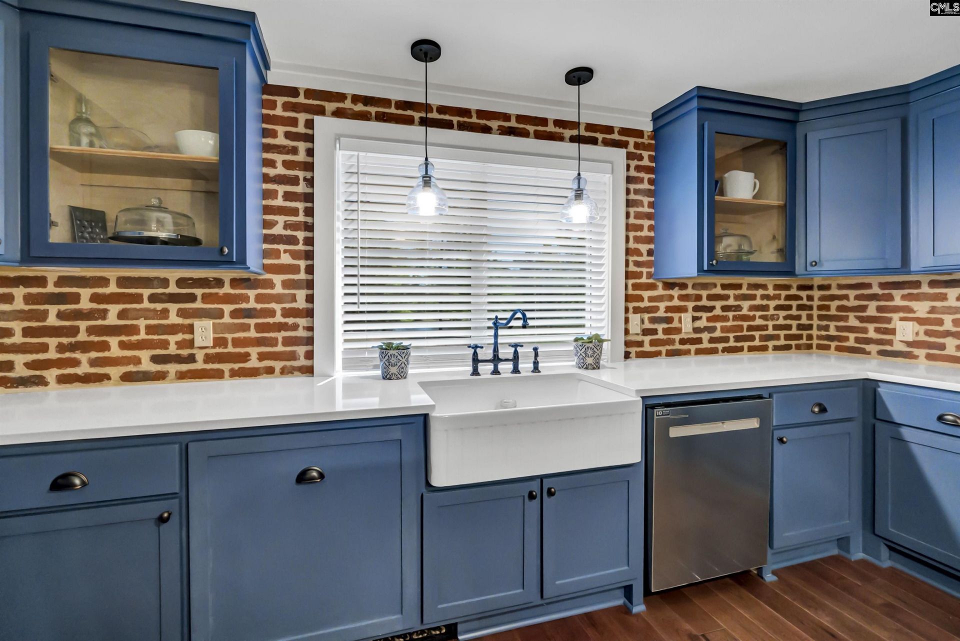 540 Little Creek Drive  Photo 13