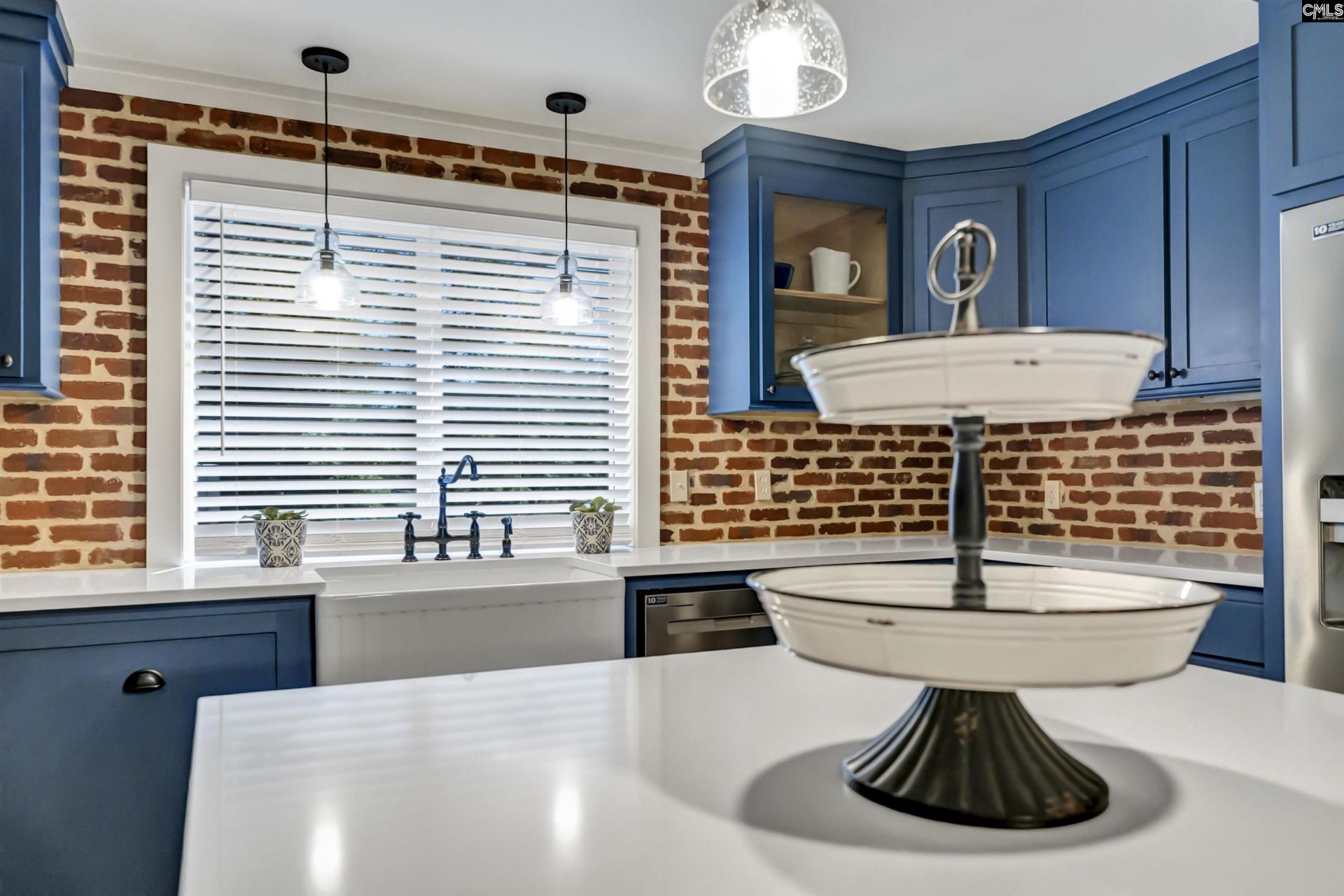 540 Little Creek Drive  Photo 15