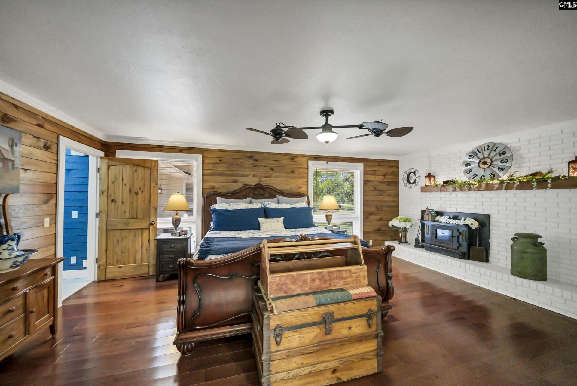 540 Little Creek Drive  Photo 16