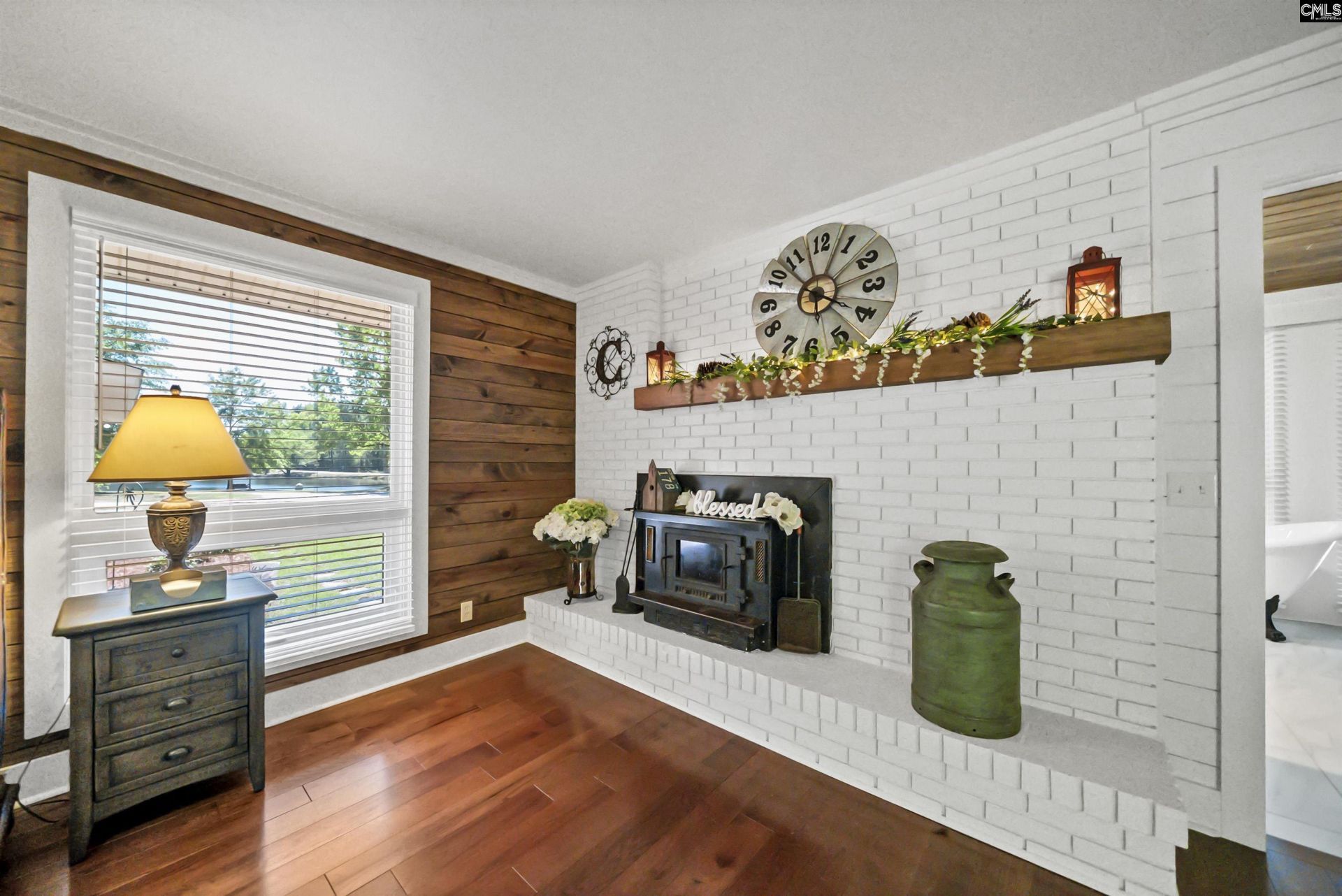 540 Little Creek Drive  Photo 17