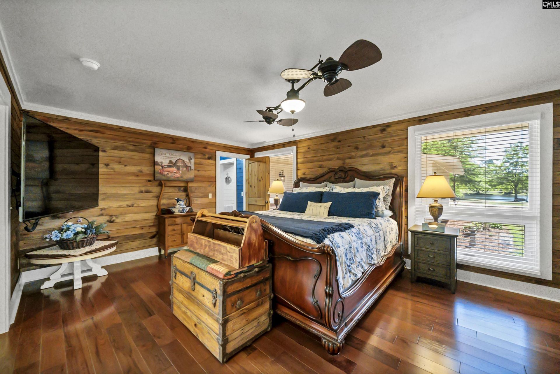 540 Little Creek Drive  Photo 18