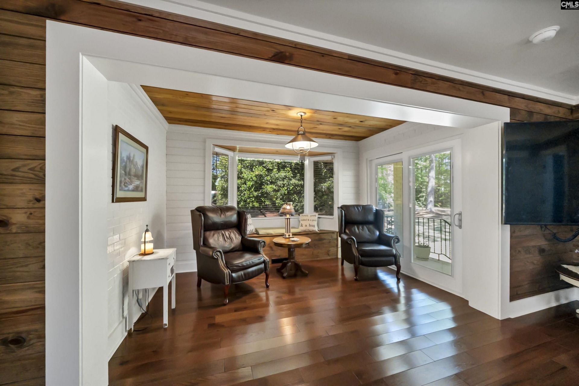 540 Little Creek Drive  Photo 19