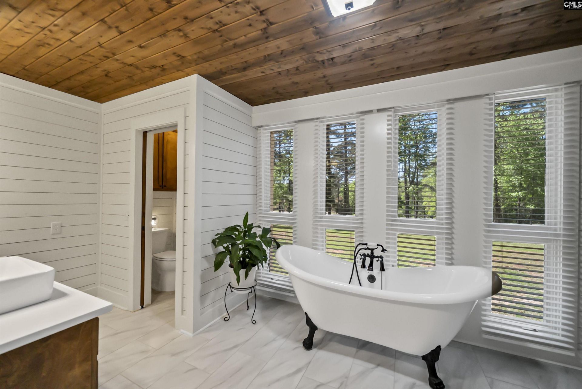 540 Little Creek Drive  Photo 20