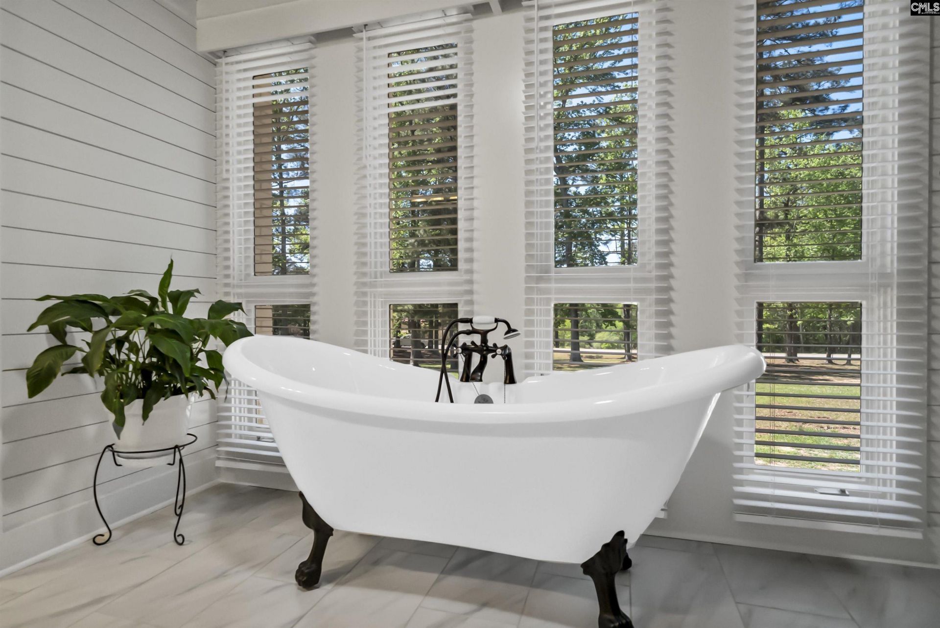 540 Little Creek Drive  Photo 21