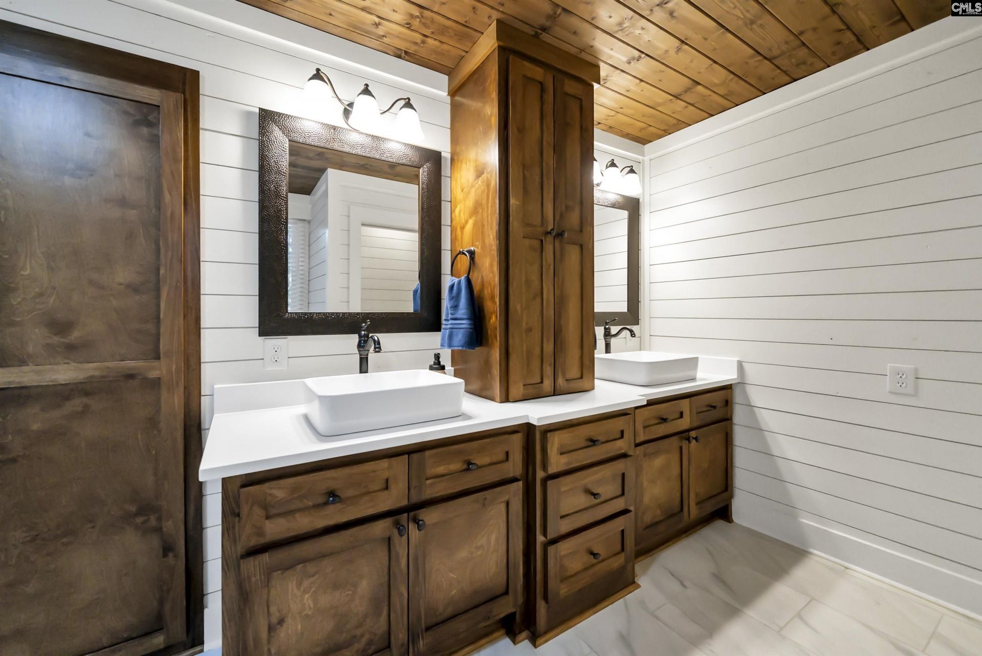 540 Little Creek Drive  Photo 22