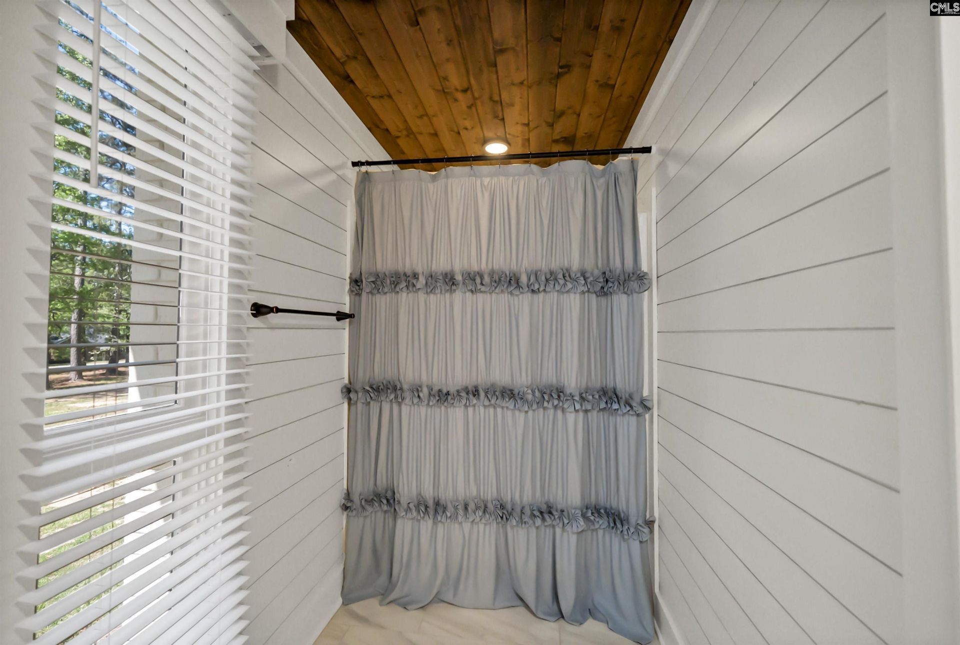 540 Little Creek Drive  Photo 24