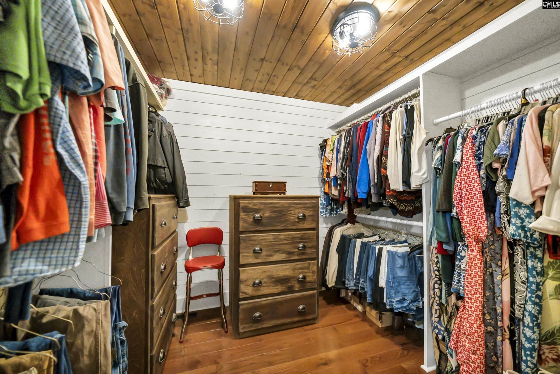 540 Little Creek Drive  Photo 25