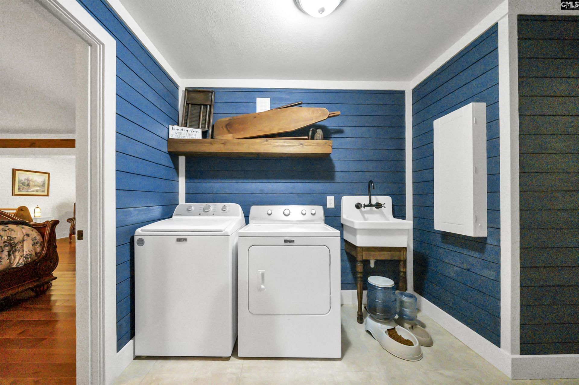 540 Little Creek Drive  Photo 26