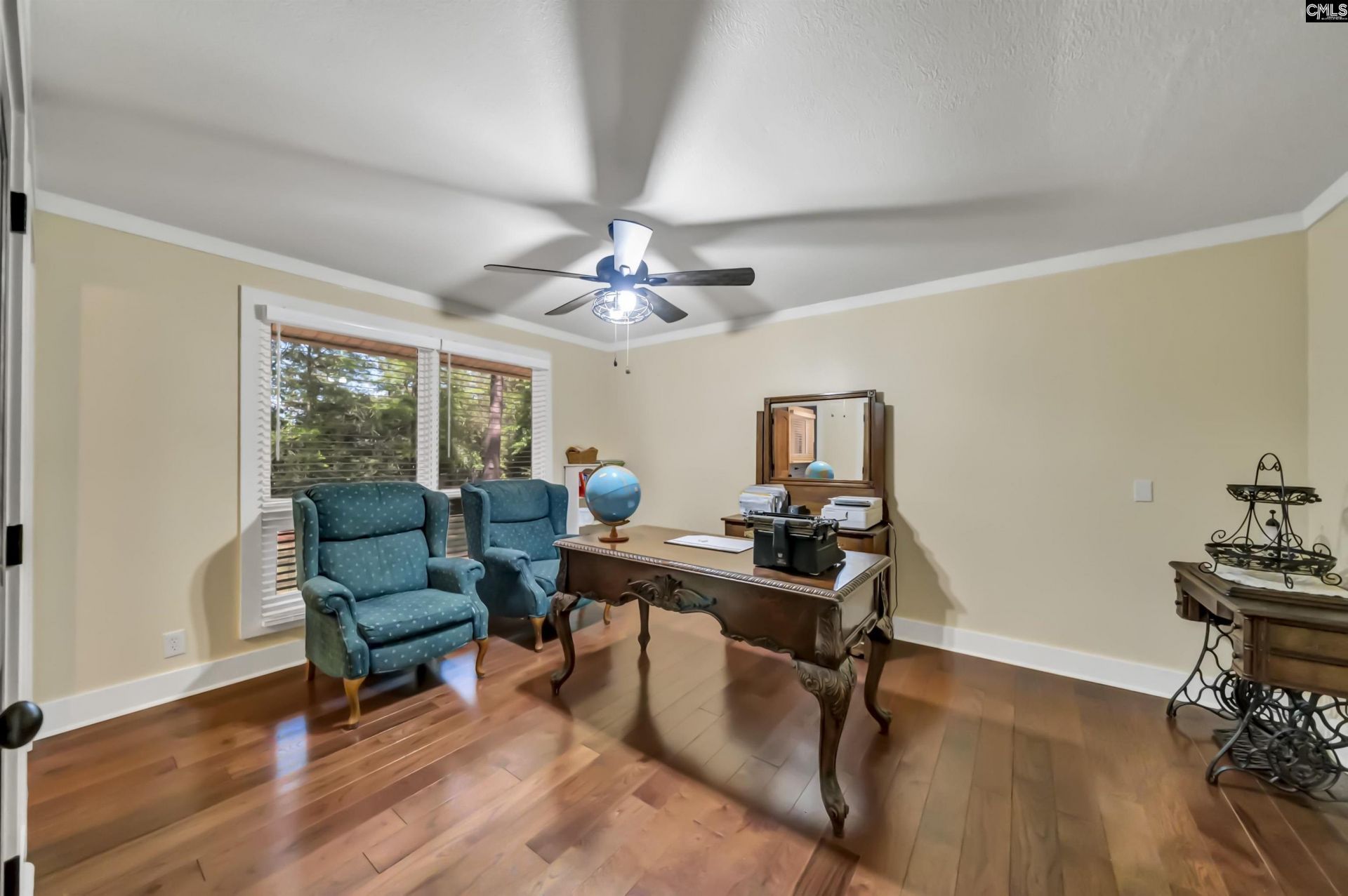 540 Little Creek Drive  Photo 27