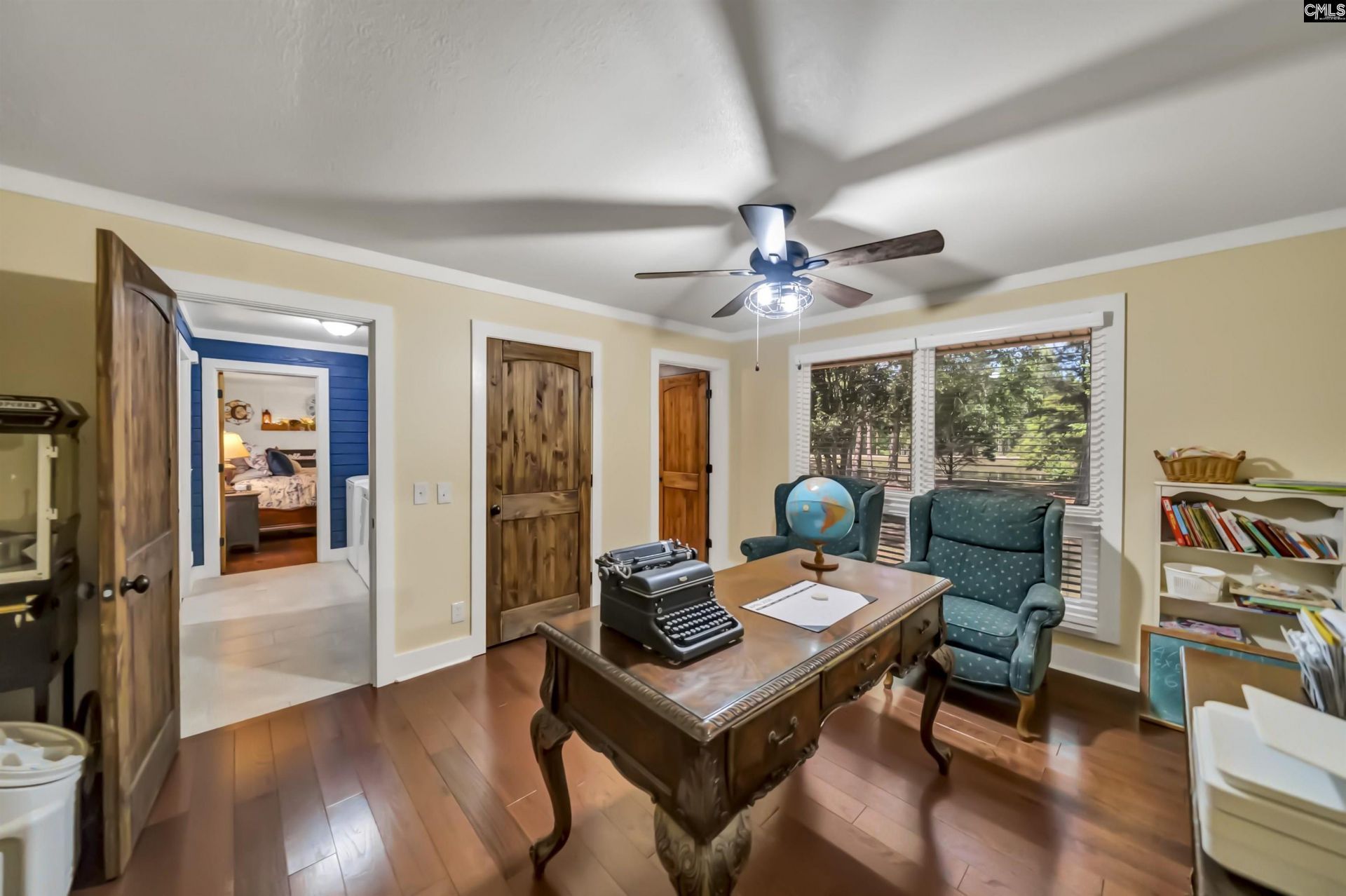 540 Little Creek Drive  Photo 28