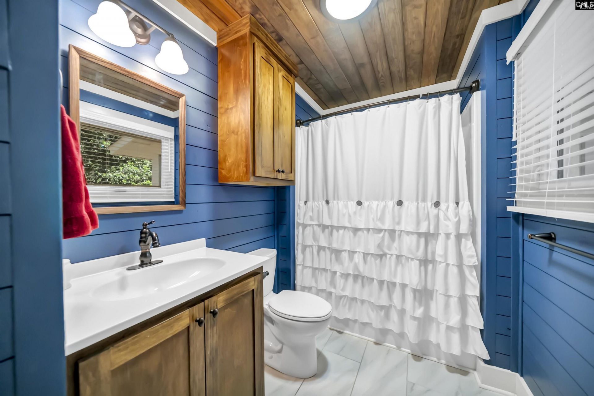 540 Little Creek Drive  Photo 29