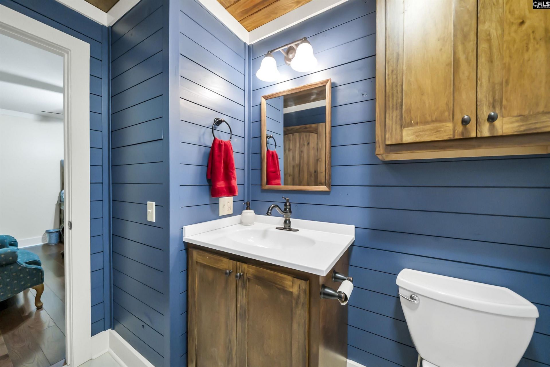 540 Little Creek Drive  Photo 30