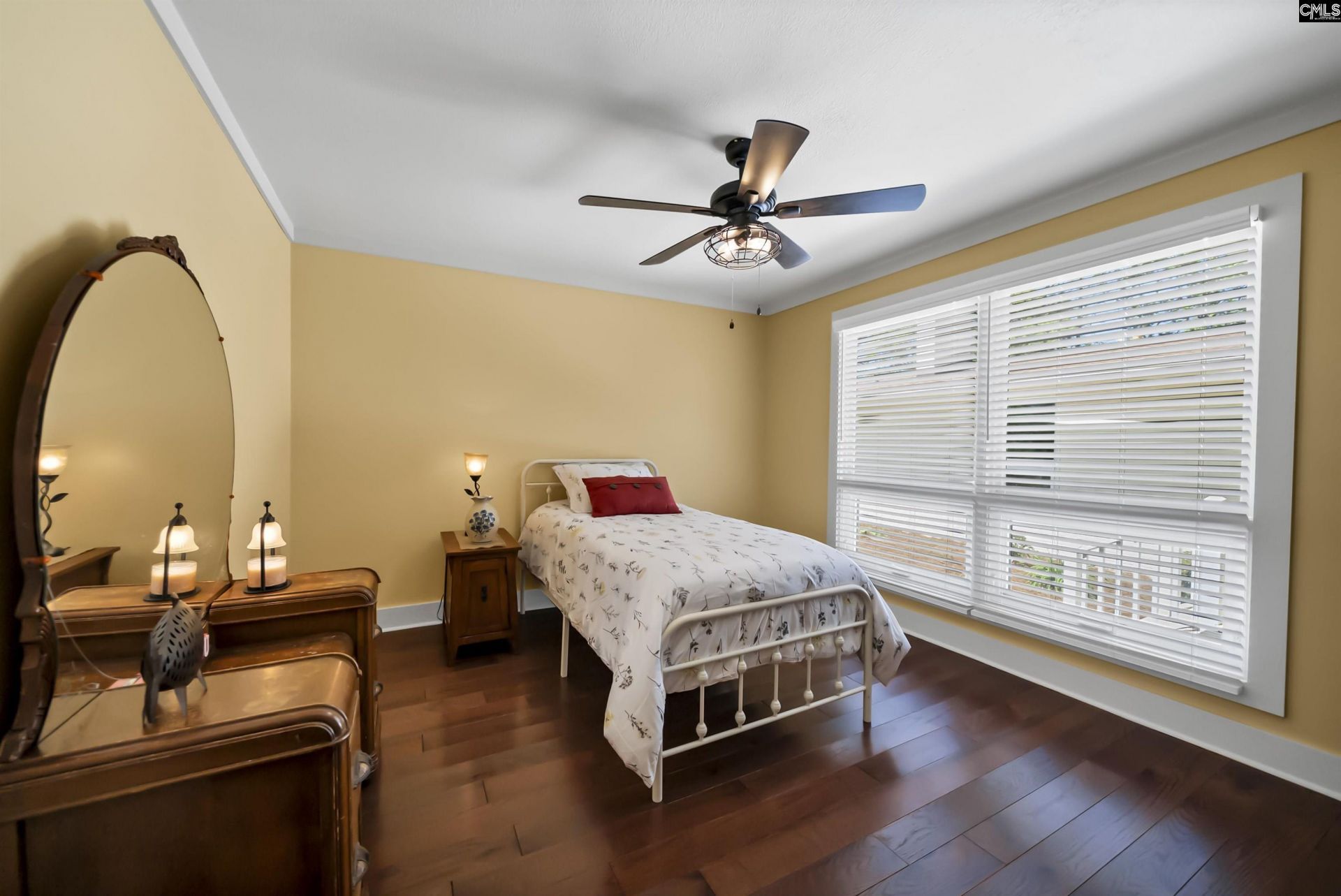 540 Little Creek Drive  Photo 31