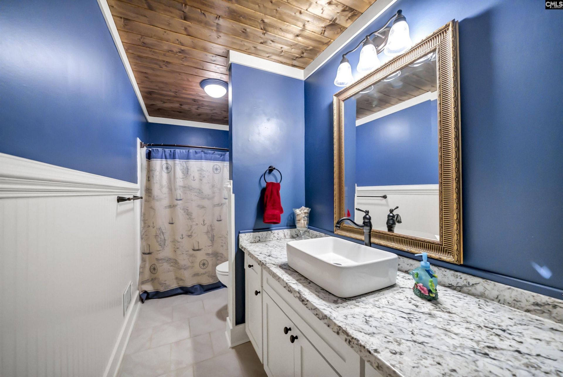 540 Little Creek Drive  Photo 33