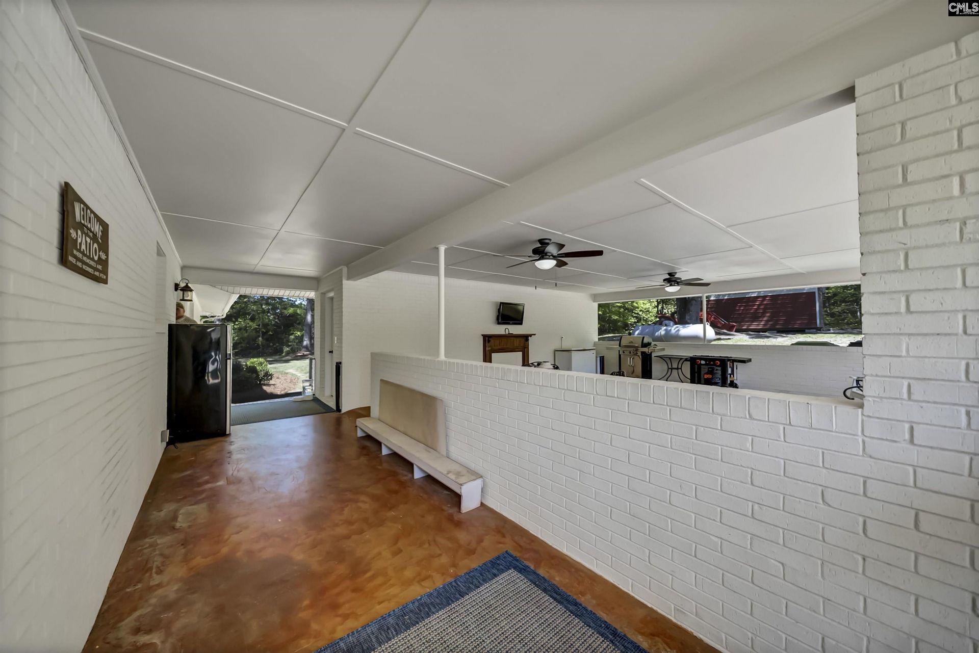 540 Little Creek Drive  Photo 36