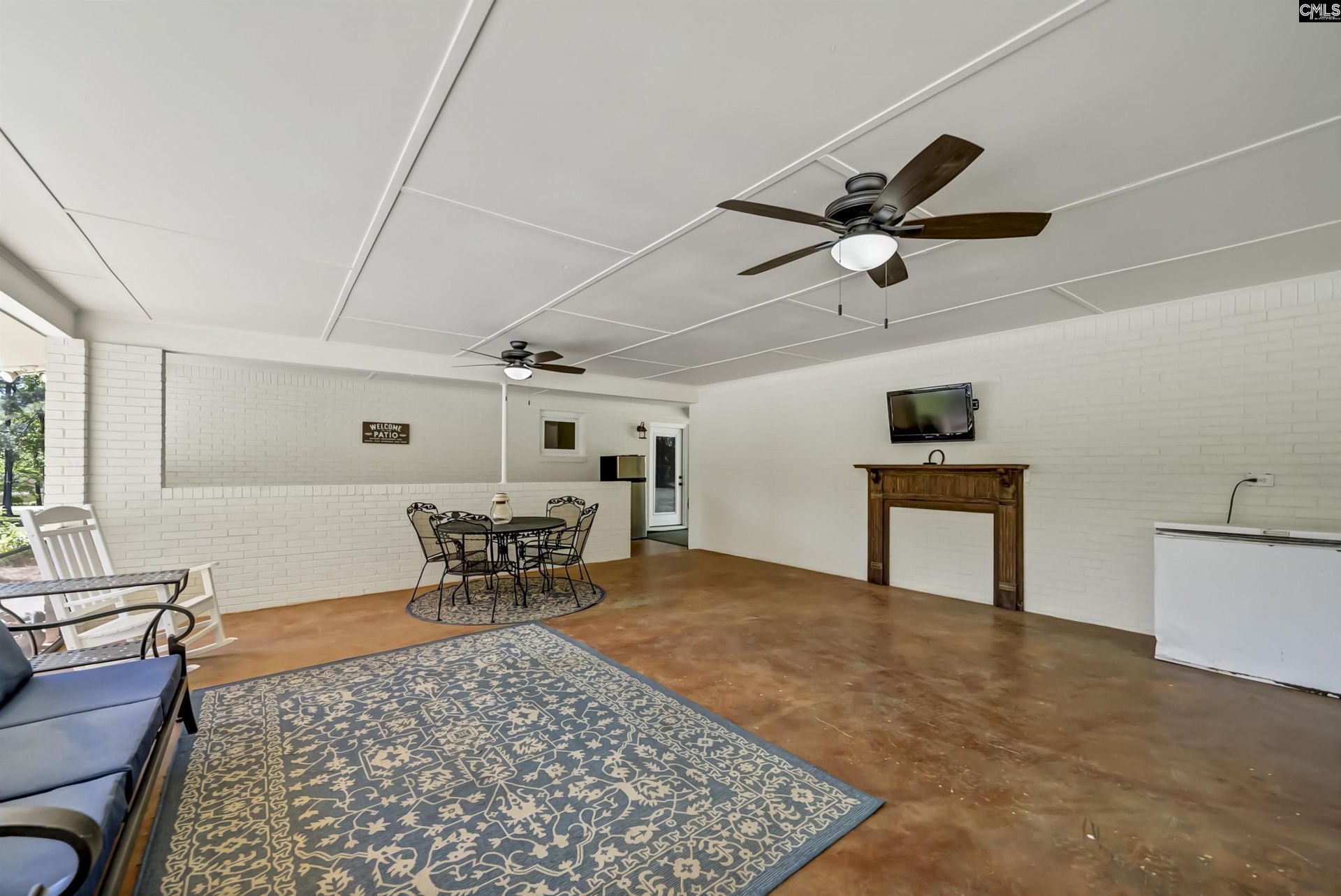 540 Little Creek Drive  Photo 37