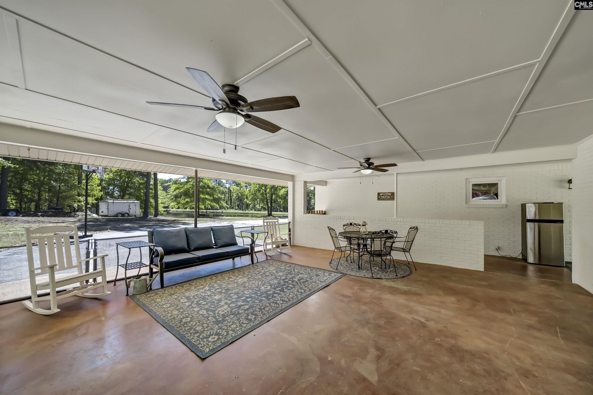 540 Little Creek Drive  Photo 38