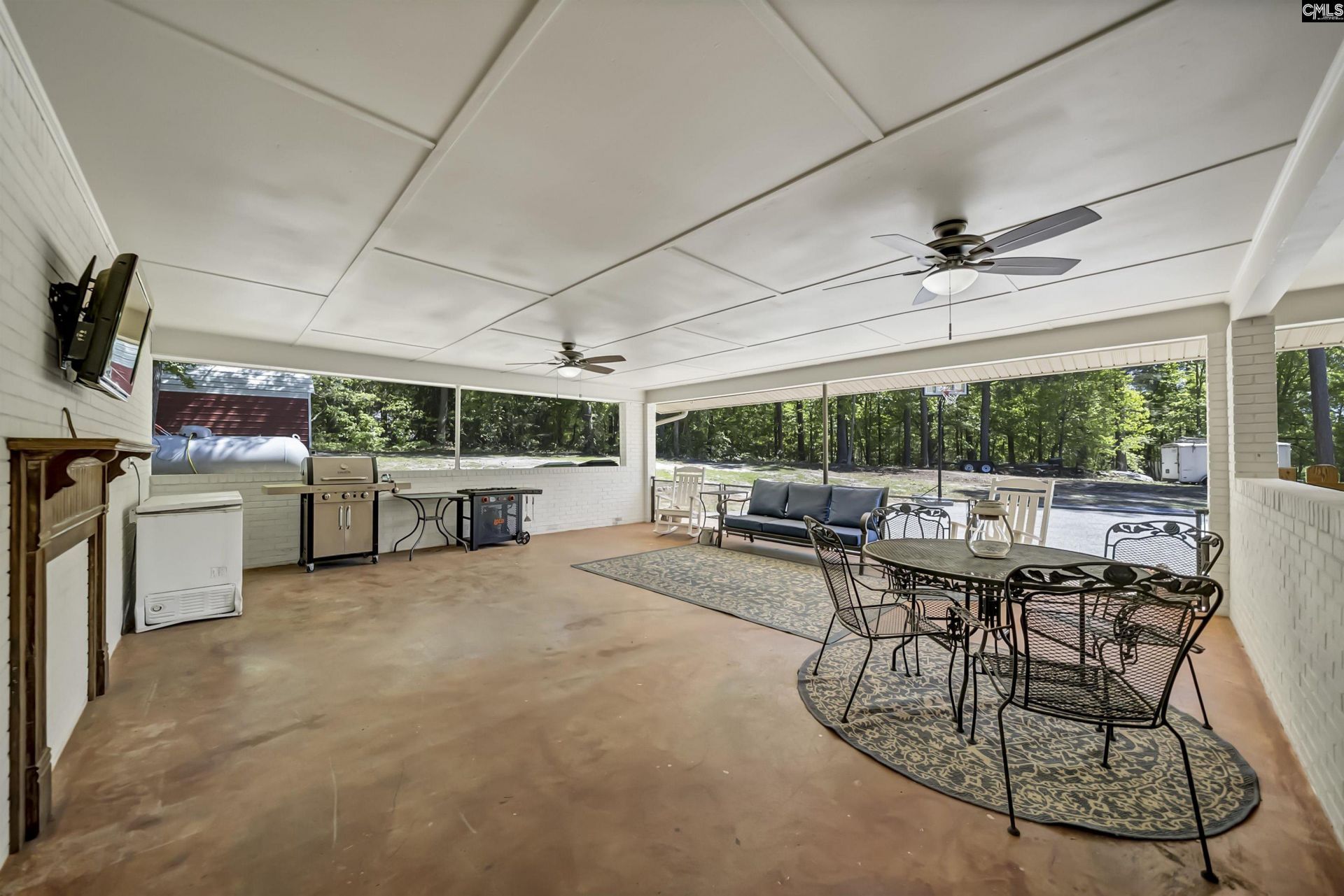 540 Little Creek Drive  Photo 39