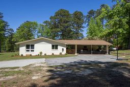 540 Little Creek Drive  photo 4