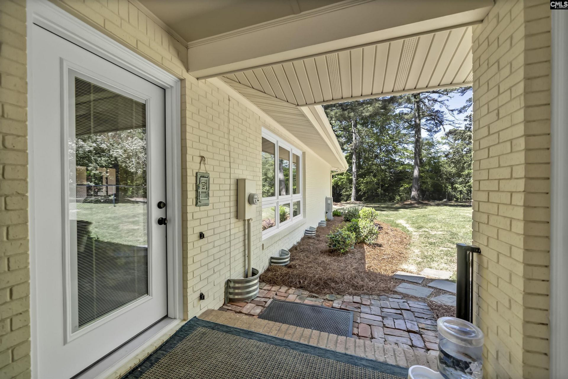 540 Little Creek Drive  Photo 40