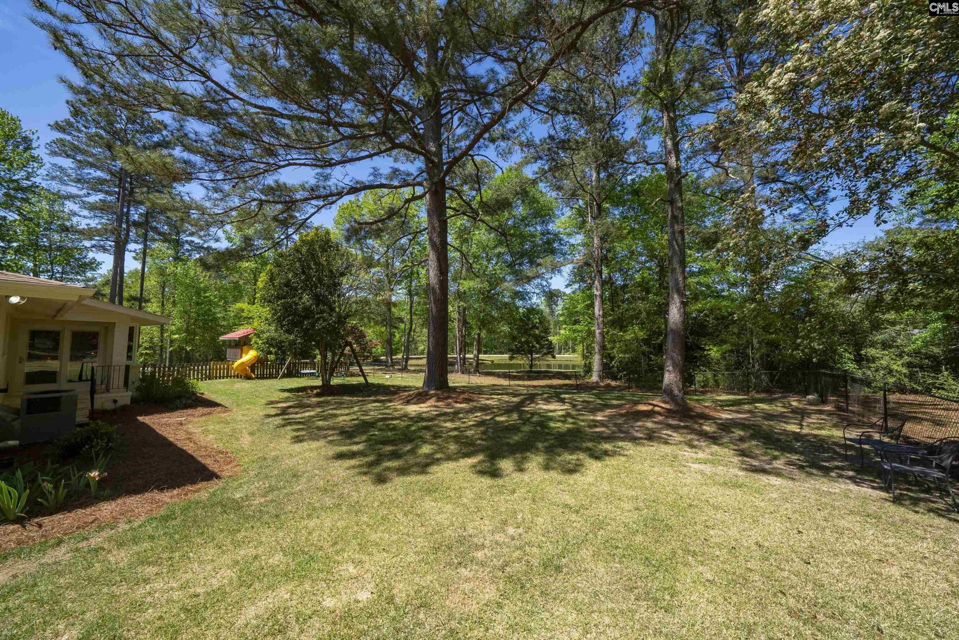 540 Little Creek Drive  Photo 41