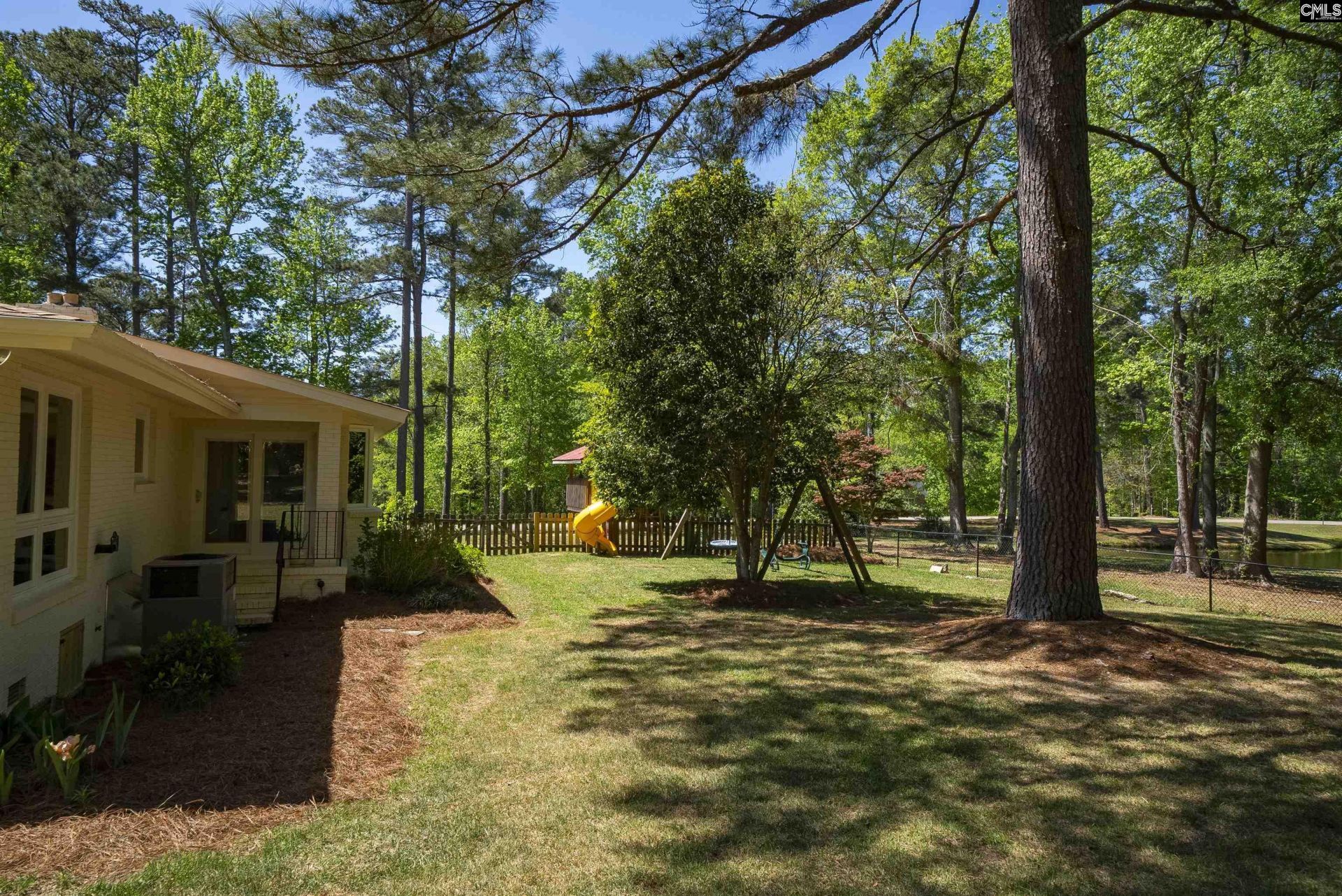 540 Little Creek Drive  Photo 42