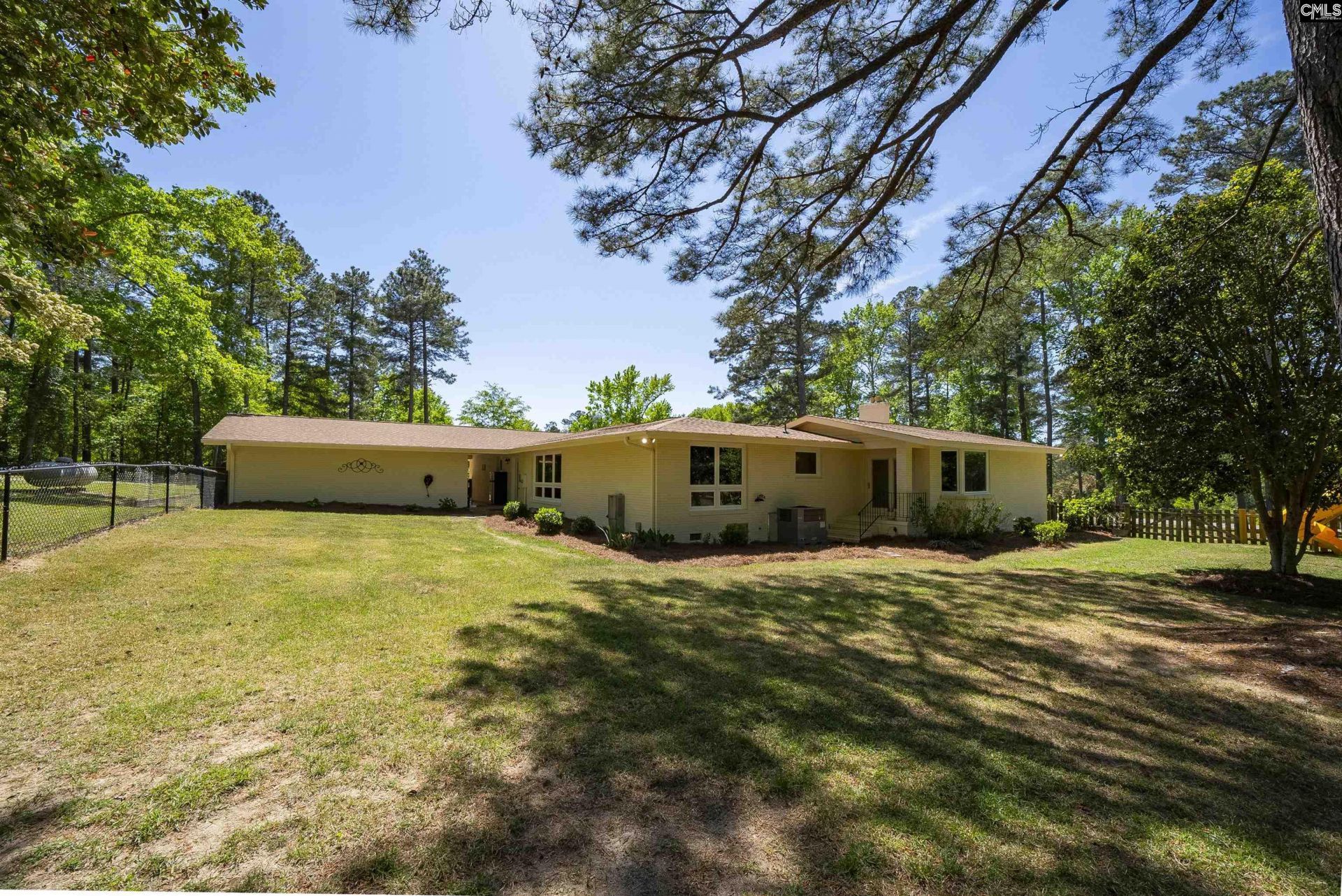 540 Little Creek Drive  Photo 43