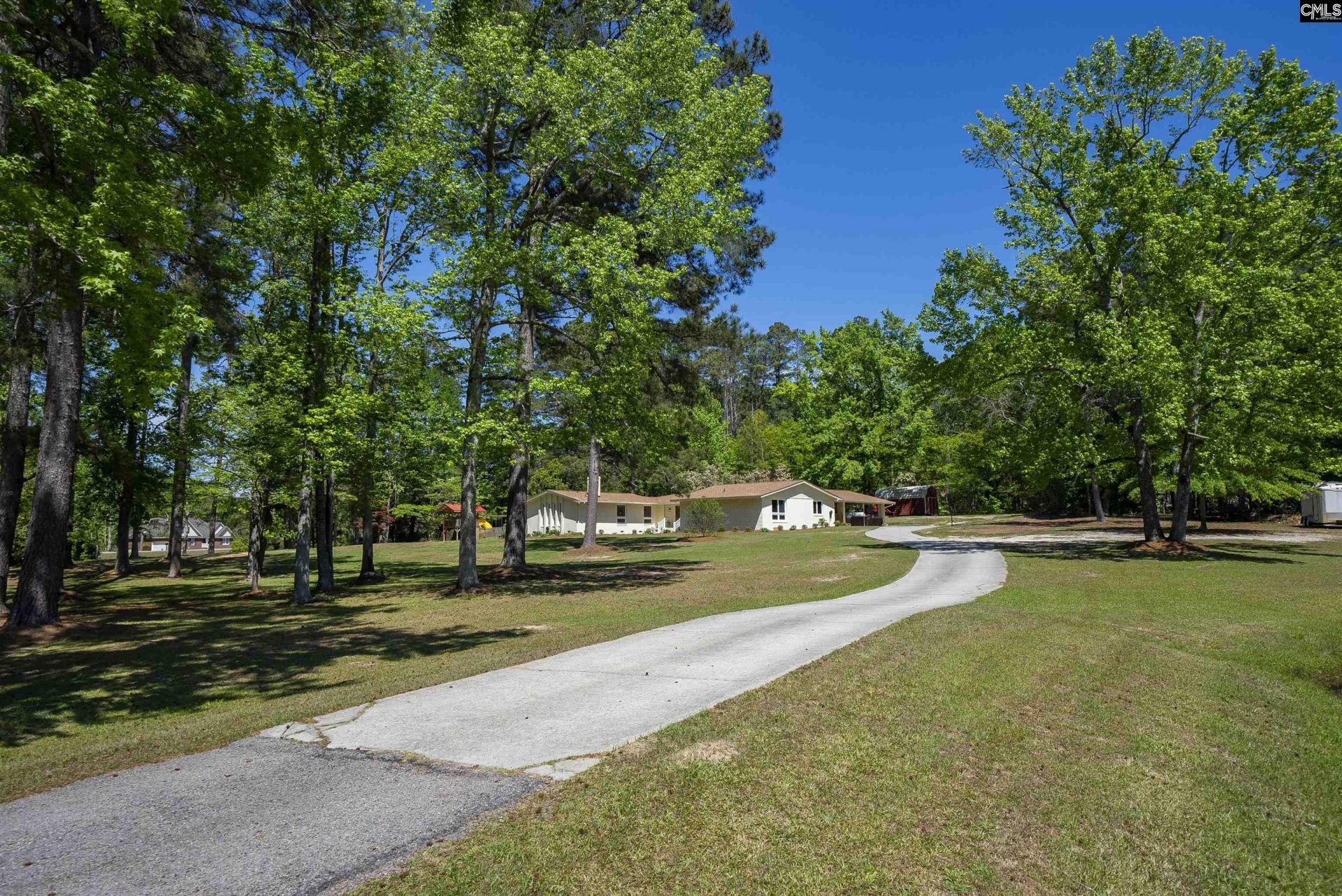 540 Little Creek Drive  Photo 44