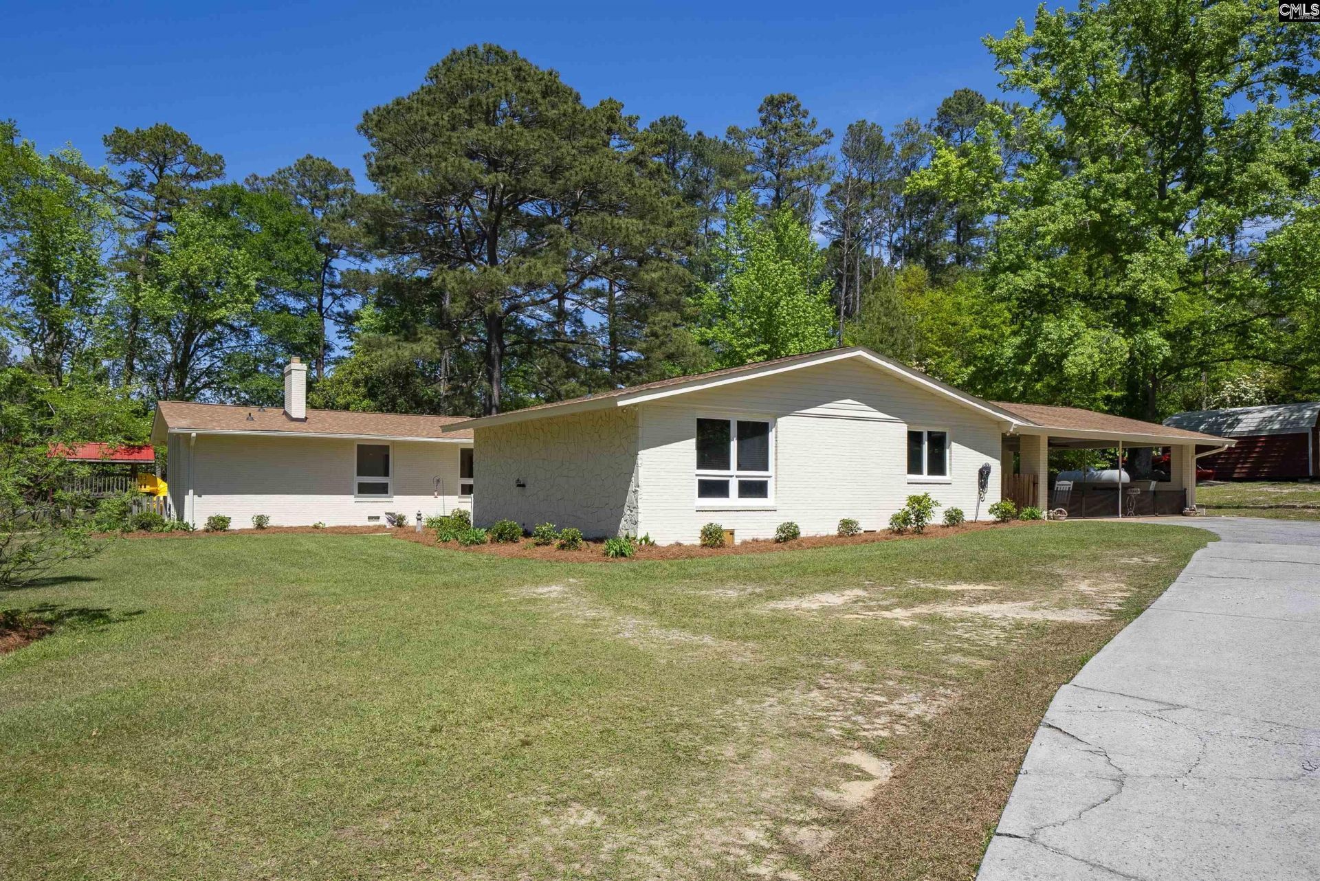 540 Little Creek Drive  Photo 45