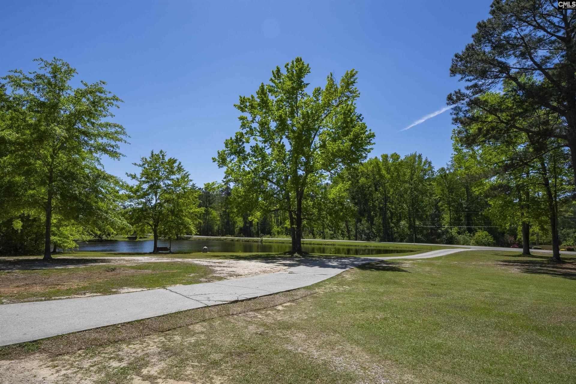 540 Little Creek Drive  Photo 46