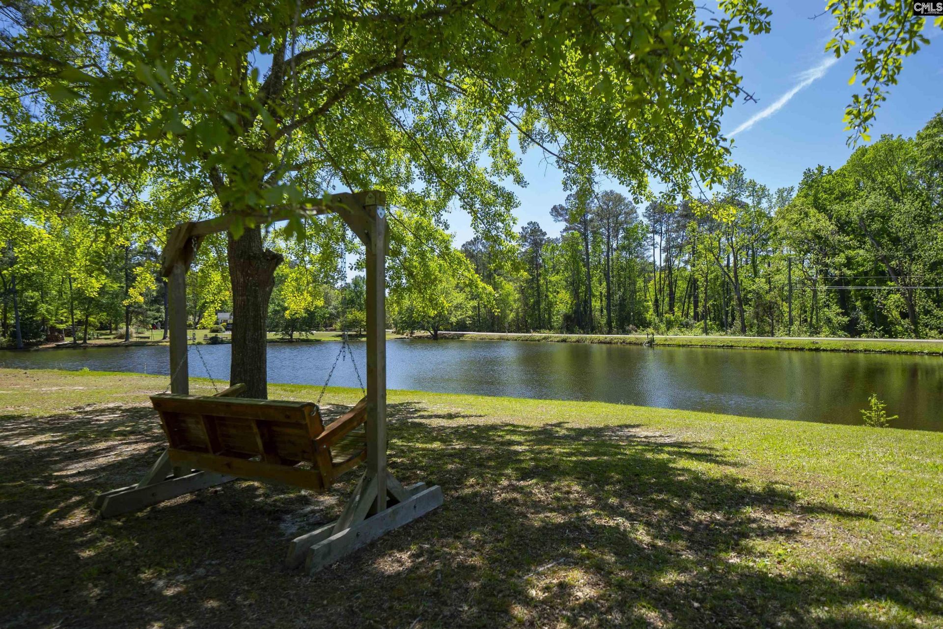 540 Little Creek Drive  Photo 47