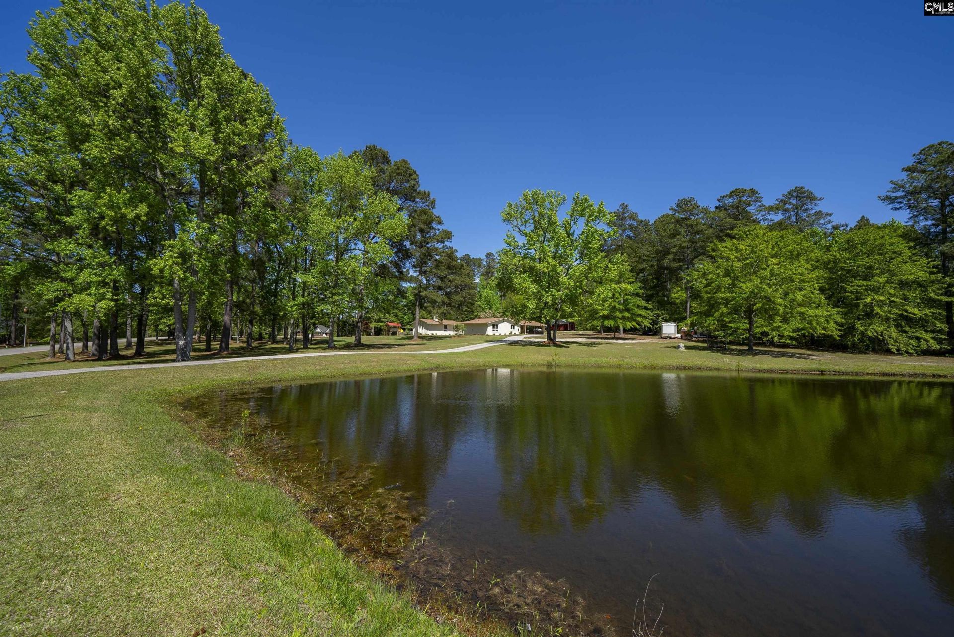 540 Little Creek Drive  Photo 48