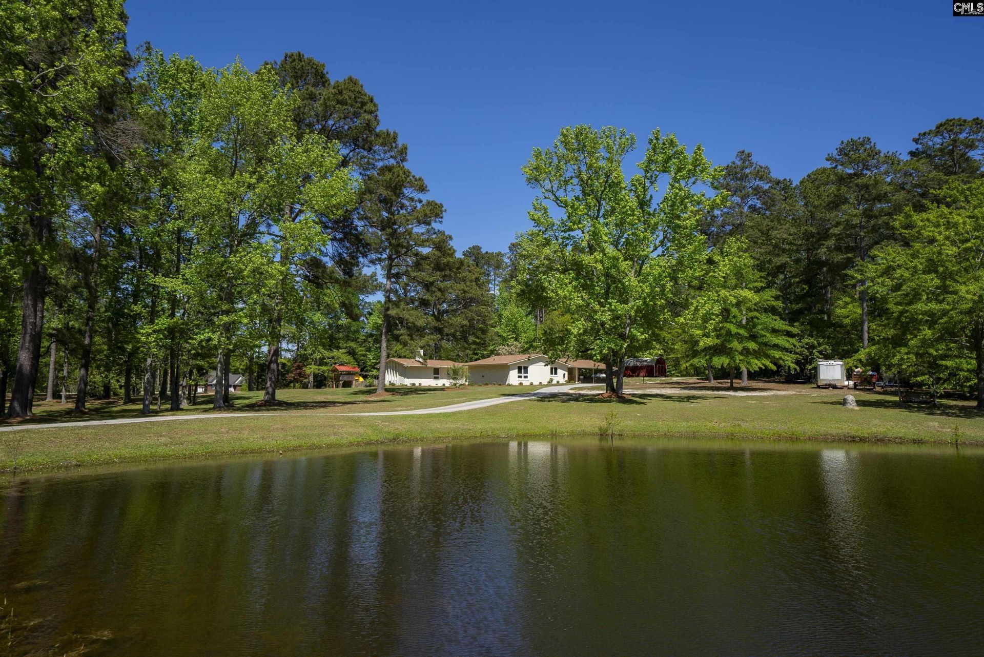 540 Little Creek Drive  Photo 49