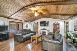 540 Little Creek Drive  photo 4