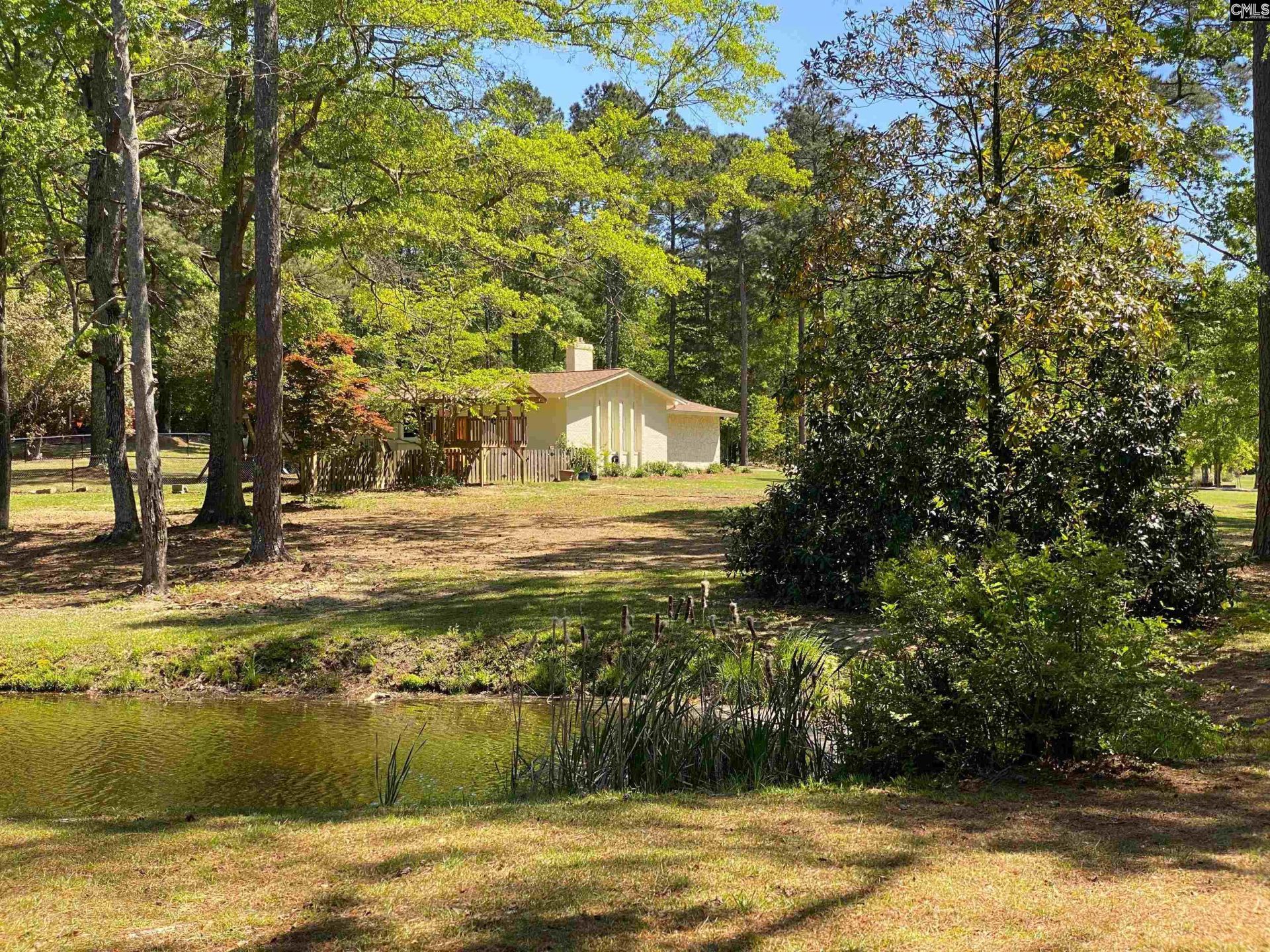 540 Little Creek Drive  Photo 50