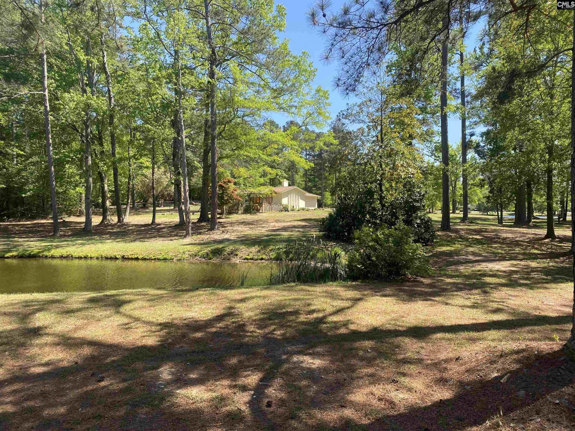 540 Little Creek Drive  Photo 51