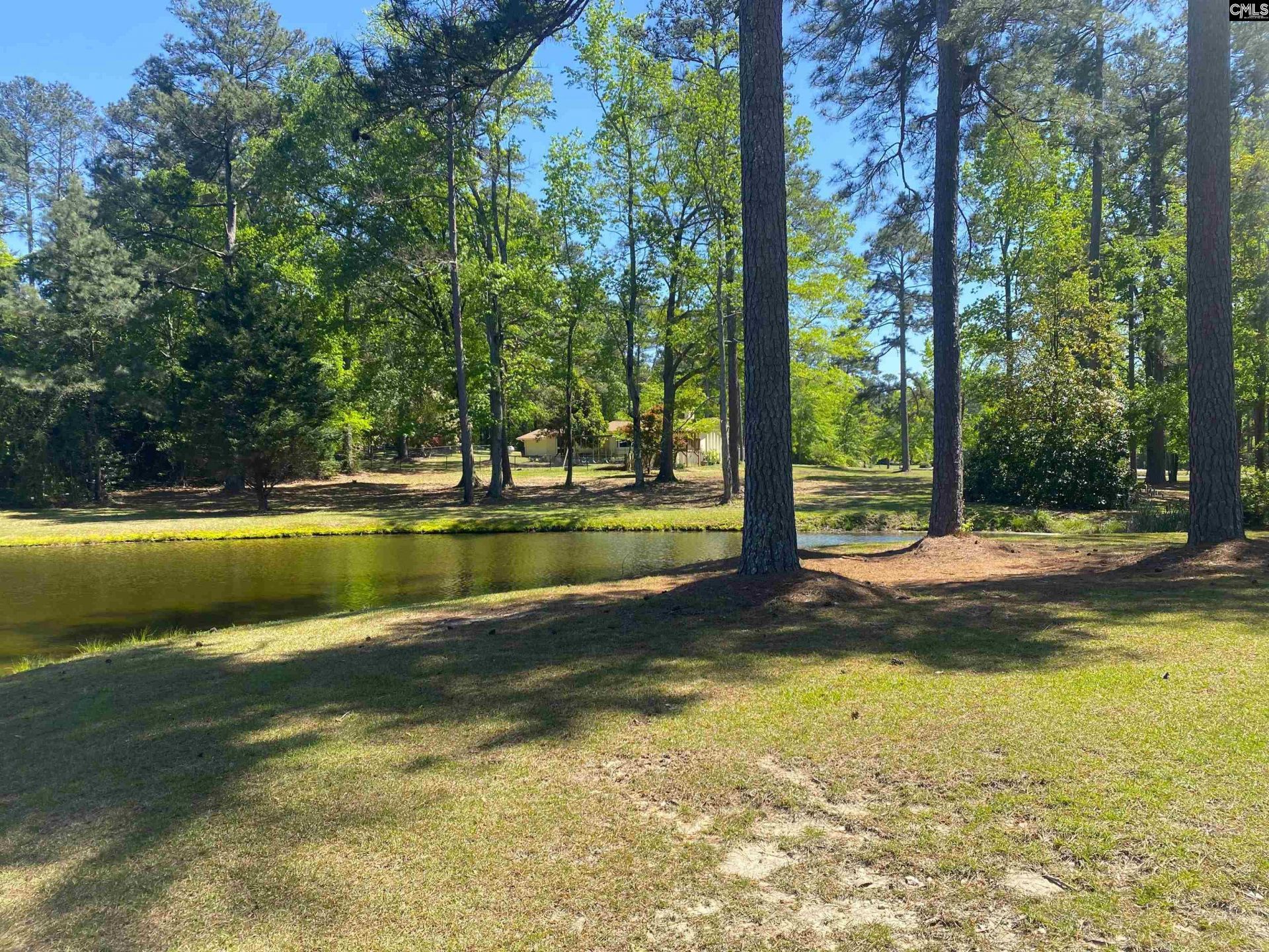 540 Little Creek Drive  Photo 52